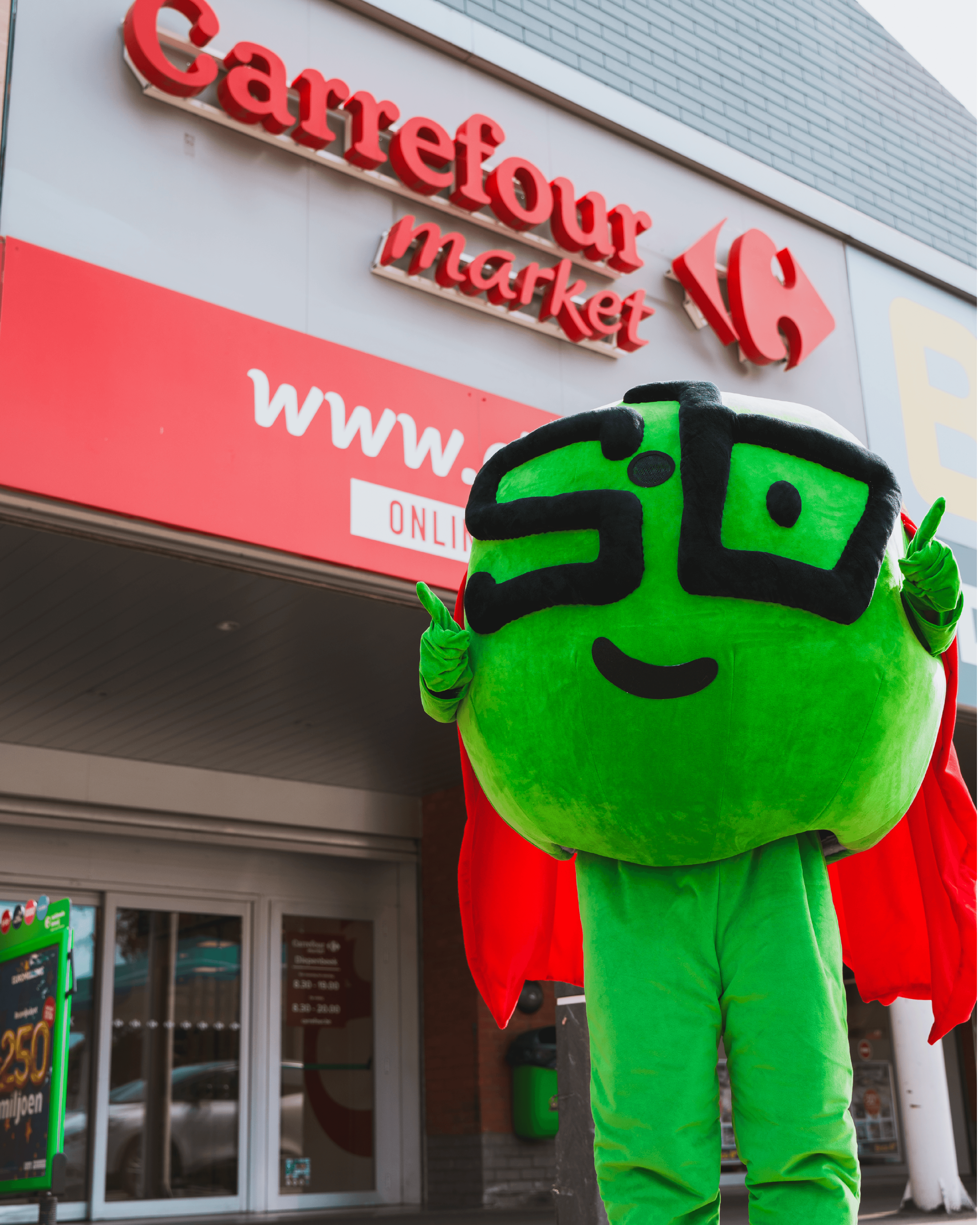 Buurtsuper_byFSS_2025_Juli_Superbuurt_Post_Diepenbeek6