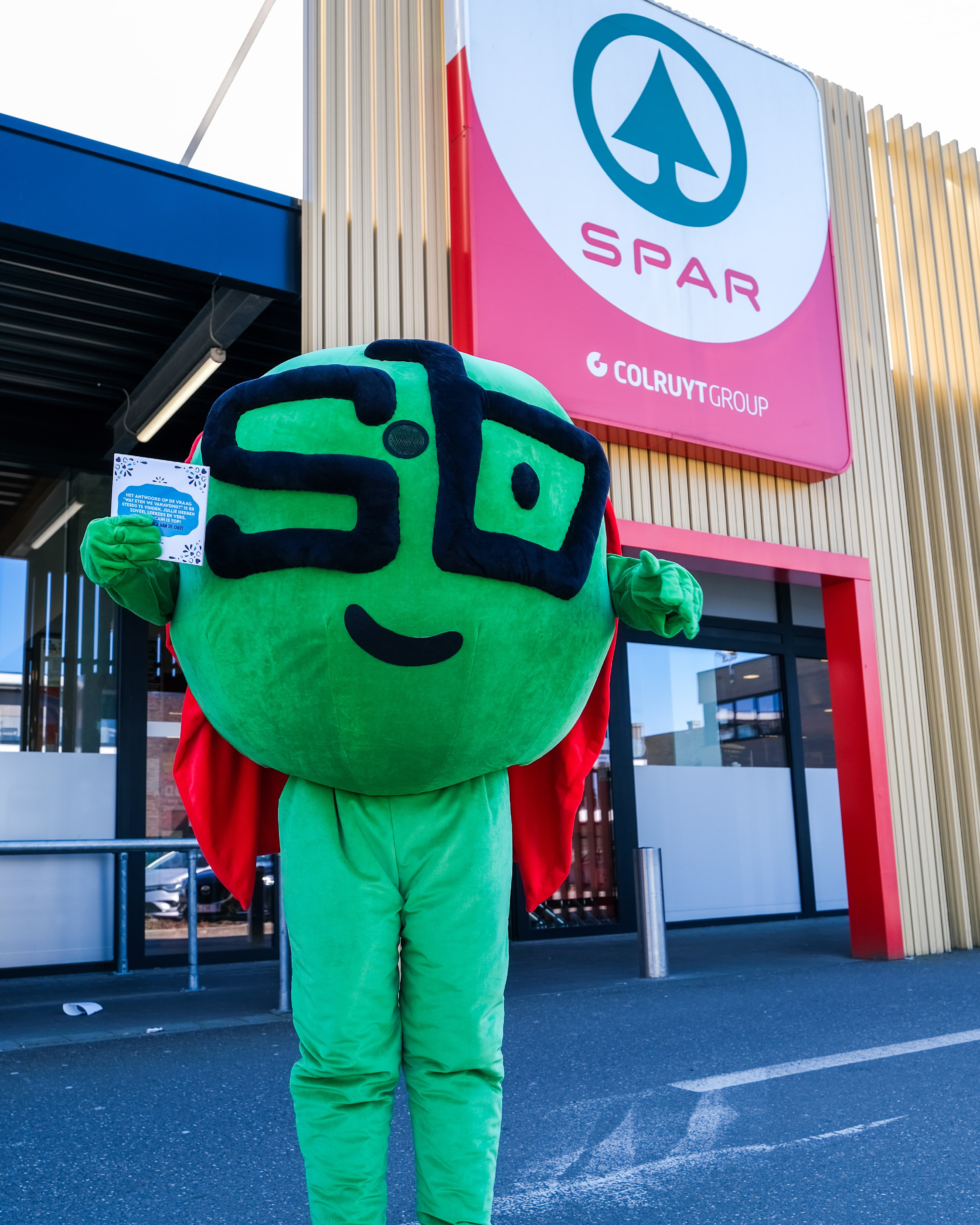 Buurtsuper_byFSS_2025_Superbuurt_POSTS_April_5