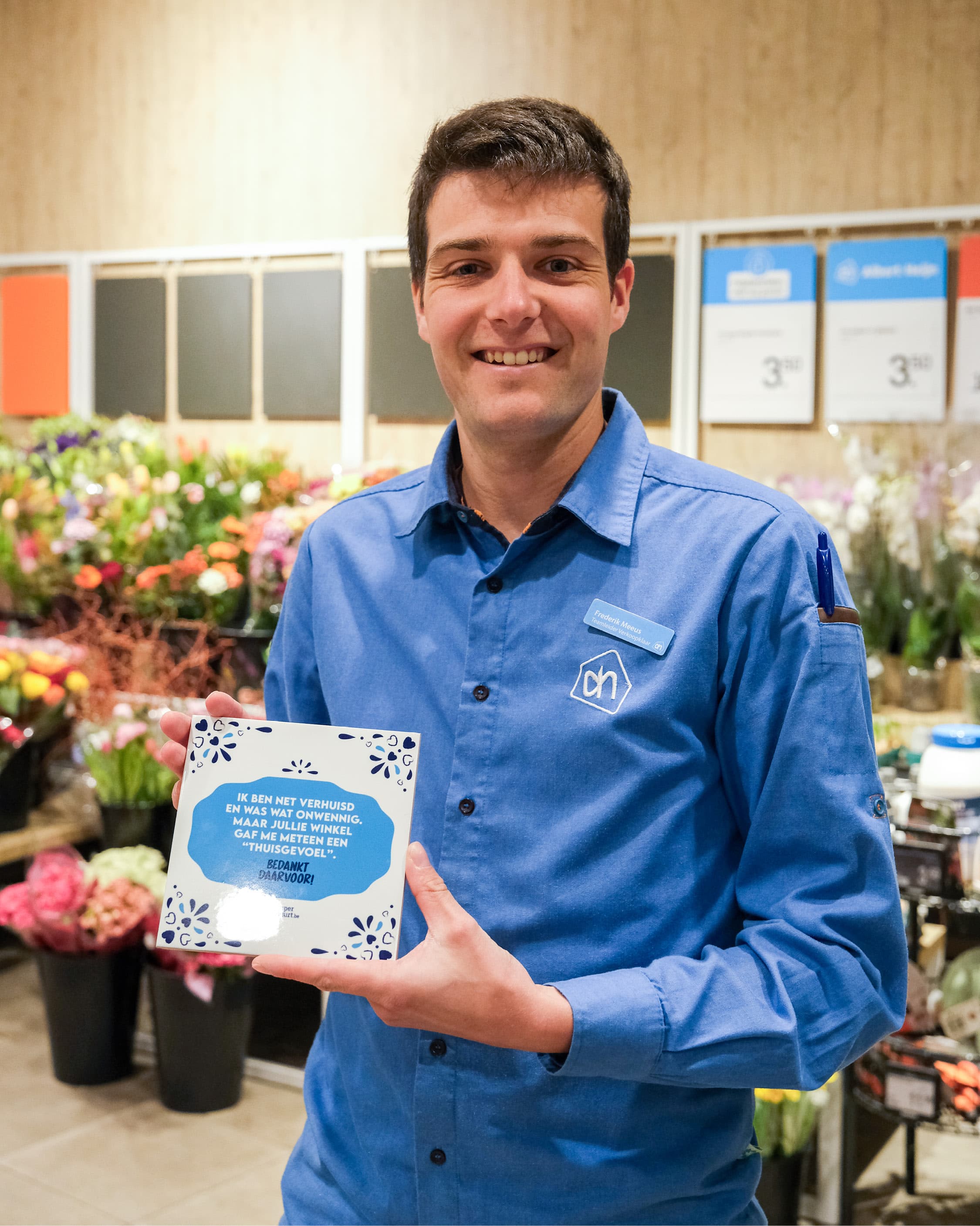 Buurtsuper_byFSS_2025_Superbuurt_POSTS_Maart_14_