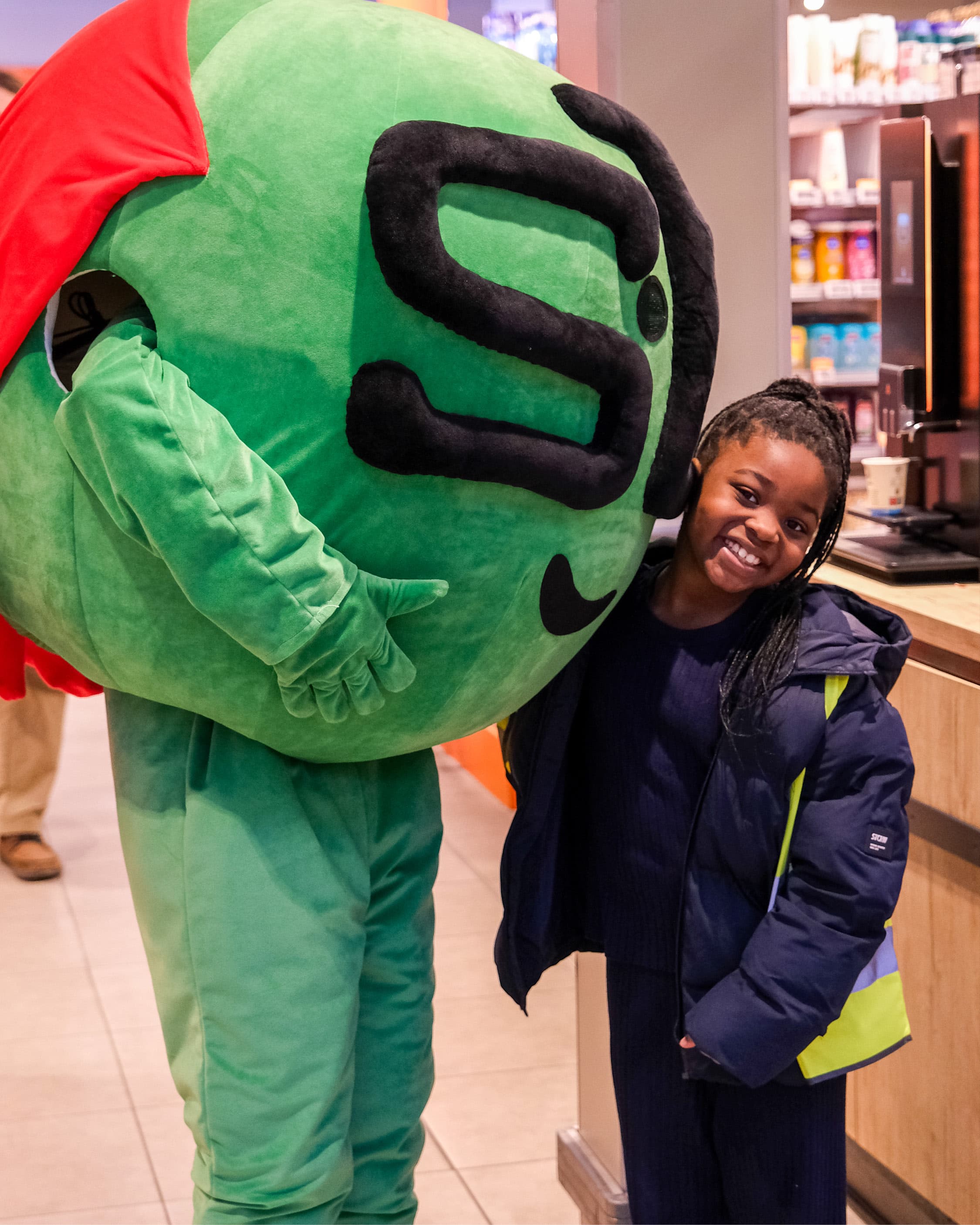 Buurtsuper_byFSS_2025_Superbuurt_POSTS_Maart_9_4