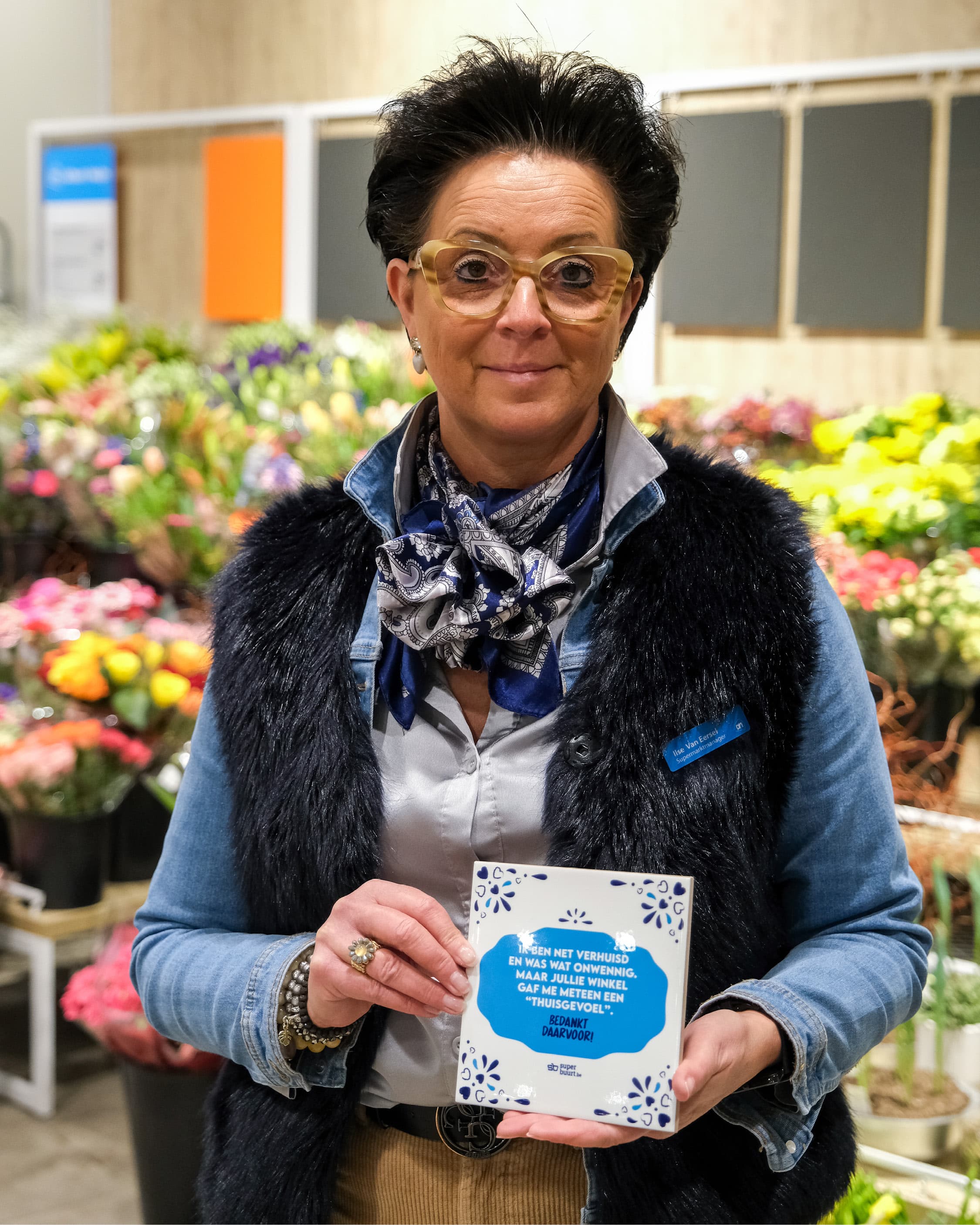 Buurtsuper_byFSS_2025_Superbuurt_STORIES_Maart_14_5